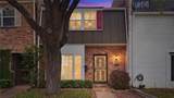 8614 Oakford Drive - Photo 40