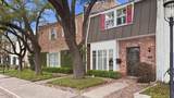8614 Oakford Drive - Photo 41