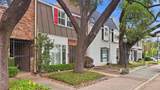 8614 Oakford Drive - Photo 42