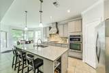 170 Hearthshire Circle - Photo 10