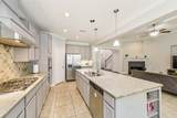 170 Hearthshire Circle - Photo 11