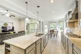 170 Hearthshire Circle - Photo 12