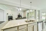 170 Hearthshire Circle - Photo 13