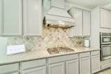 170 Hearthshire Circle - Photo 14