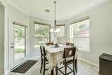 170 Hearthshire Circle - Photo 15