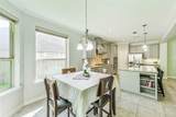 170 Hearthshire Circle - Photo 16