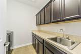 170 Hearthshire Circle - Photo 17