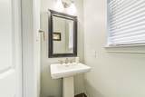 170 Hearthshire Circle - Photo 18