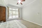 170 Hearthshire Circle - Photo 19