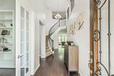 170 Hearthshire Circle - Photo 2