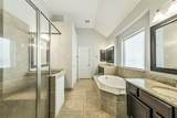 170 Hearthshire Circle - Photo 20