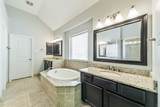 170 Hearthshire Circle - Photo 21