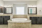 170 Hearthshire Circle - Photo 22