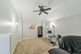 170 Hearthshire Circle - Photo 26