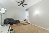 170 Hearthshire Circle - Photo 27