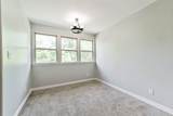 170 Hearthshire Circle - Photo 28