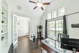 170 Hearthshire Circle - Photo 3
