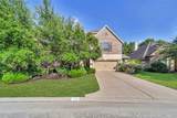 170 Hearthshire Circle - Photo 41