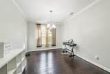 170 Hearthshire Circle - Photo 5