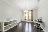 170 Hearthshire Circle - Photo 6