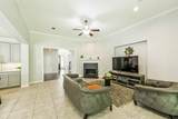 170 Hearthshire Circle - Photo 7