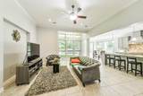 170 Hearthshire Circle - Photo 8