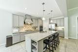 170 Hearthshire Circle - Photo 9