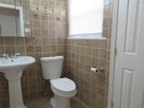 5818 Carew Street - Photo 14