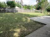5818 Carew Street - Photo 16