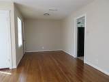5818 Carew Street - Photo 3