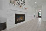 4611 Silver Moon Drive - Photo 10