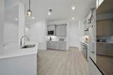 4611 Silver Moon Drive - Photo 12