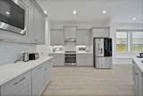 4611 Silver Moon Drive - Photo 13