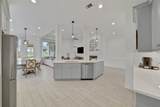 4611 Silver Moon Drive - Photo 14