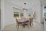 4611 Silver Moon Drive - Photo 15