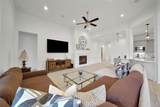 4611 Silver Moon Drive - Photo 16