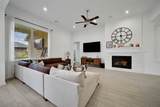 4611 Silver Moon Drive - Photo 17
