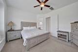 4611 Silver Moon Drive - Photo 18