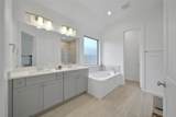 4611 Silver Moon Drive - Photo 19