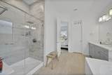 4611 Silver Moon Drive - Photo 20