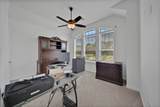 4611 Silver Moon Drive - Photo 21
