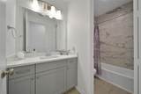 4611 Silver Moon Drive - Photo 22