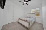 4611 Silver Moon Drive - Photo 24