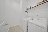 4611 Silver Moon Drive - Photo 25