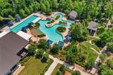 4611 Silver Moon Drive - Photo 28