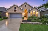 4611 Silver Moon Drive - Photo 3