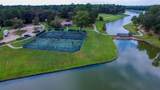 4611 Silver Moon Drive - Photo 32