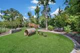 4611 Silver Moon Drive - Photo 33