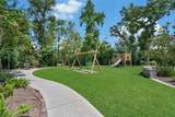 4611 Silver Moon Drive - Photo 34