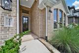 4611 Silver Moon Drive - Photo 4